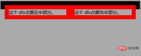 1563759010(1).png