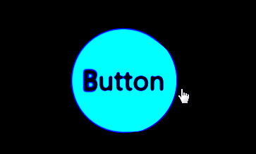 6.gif