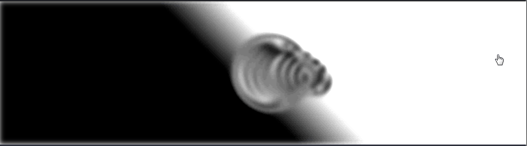 7.gif