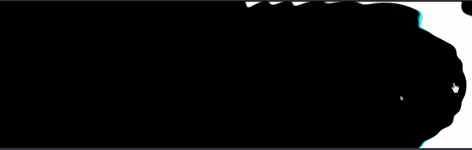 8.gif