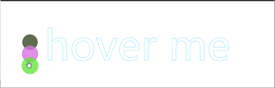 9.gif