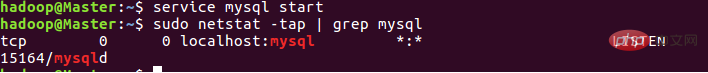 1567243537(1).png