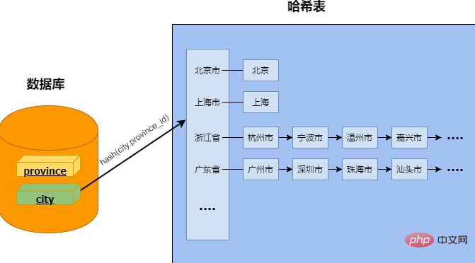 b3a0ae04b9a46f1ebd6d461a09197dc.png