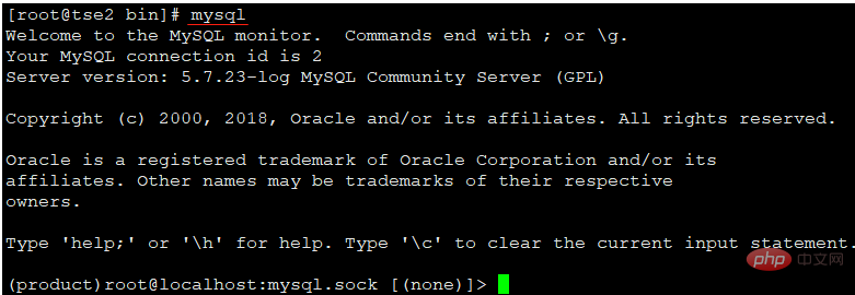 989229735cc7f02f9d3ae025903de10.png