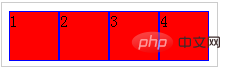 e657cbef71636a6d3426d30b53710af.png