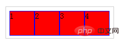 228f228db2a8e8ac20c0249fb2b2b9f.png