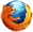 详解CSS3实现弹性布局的方式