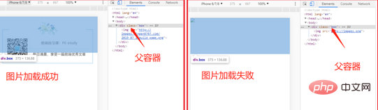25491da44dc799ec34c7ddac107ef5d.png