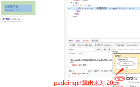 419fa51a533fd4bd28e47da8a7498f0.png