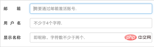 css如何解决不同浏览器下文本兼容的问题