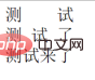 1585875290301711.png 3d35ae73e3b7f77f0c0e524ea100b66.png