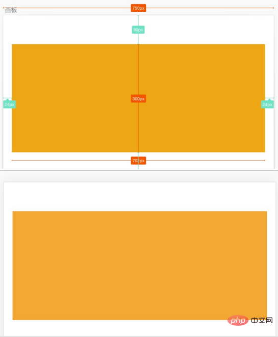 c91e11af1bba615c77d15b04b16c87e.png