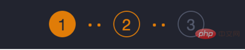 c5d2c2d947c3af57a13ddf00931ae20.png