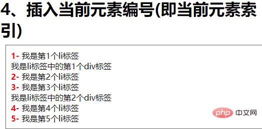 744a9452e859109a545201c97fe5860.png