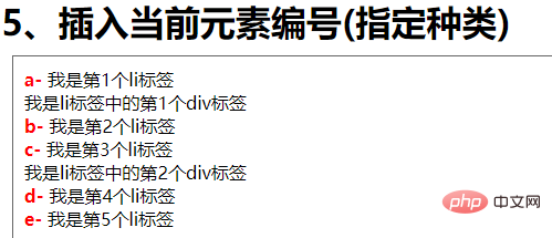 4b77fc67b4ea9da8aa432e1dbba66ce.png