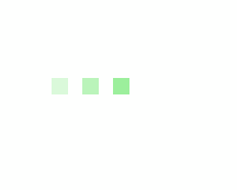 1870882-5a3034fa3fd0df50.gif