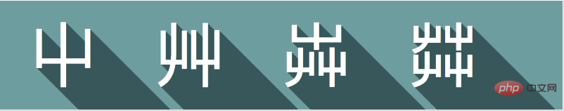 53b3b233f9f2611fca0b692a02827c0.png