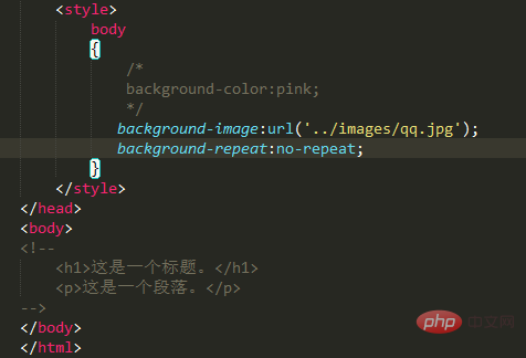 bc3c5caa0648ceb6090f06ccced93c4.png