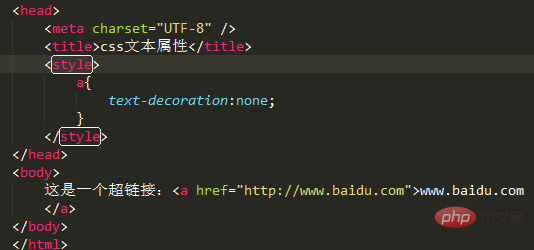 b85a6166006058d7175cec9b7bf72c1.png