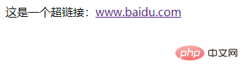 8f6541ee555f3c619da641055612b84.png