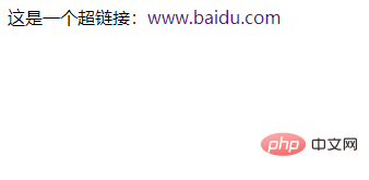 8a0f0856cc6923d3ad2538b50286034.png