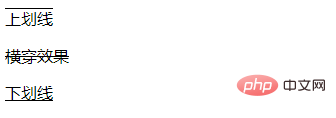 8a92f960d3f1beb7b88e06ce771d669.png