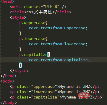 d9e7730da22d0bec5304997bcdd699e.png