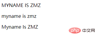 9f739ea419e46d72bf4cfecbb793d57.png