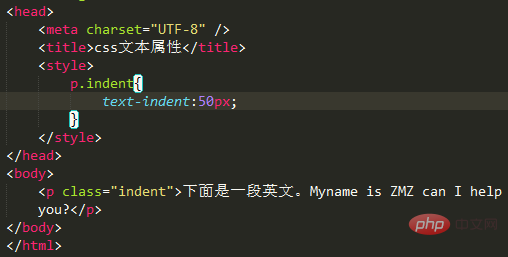 893bc5c96128a7739c15716187ef2ed.png