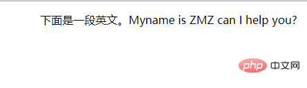 3fe0311a344540f9adc157900d820fb.png