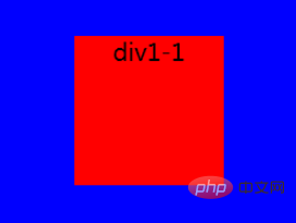 36c0e8c430d4c3b5dbea15e5ddf4d7d.png