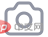 nicon-2x-6258e1cf13.png