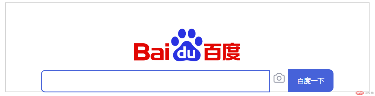 11.png