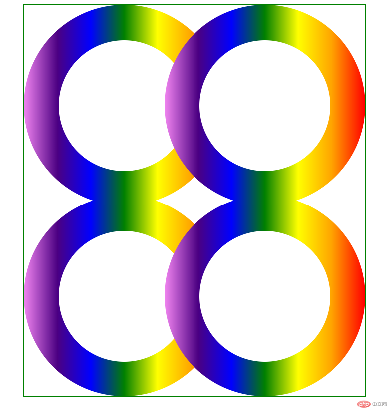 2.png