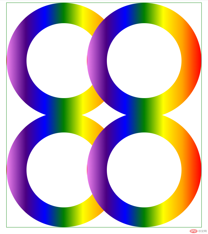 3.png