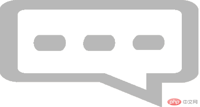 CSS3中text-overflow实现文章标题带省略号的显示效果（代码实例 ）