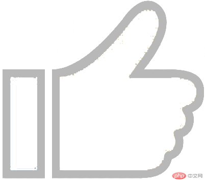 CSS3中text-overflow实现文章标题带省略号的显示效果（代码实例 ）