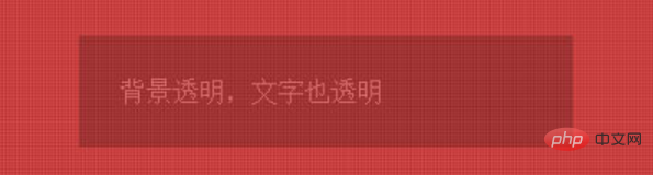 a074d92929cd46d2e30770403b8c2d7.png