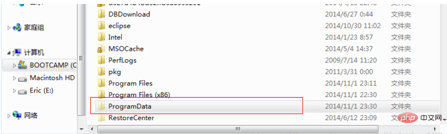 3b5bf35d62be7fa2e5ab0fe813f68ba.png