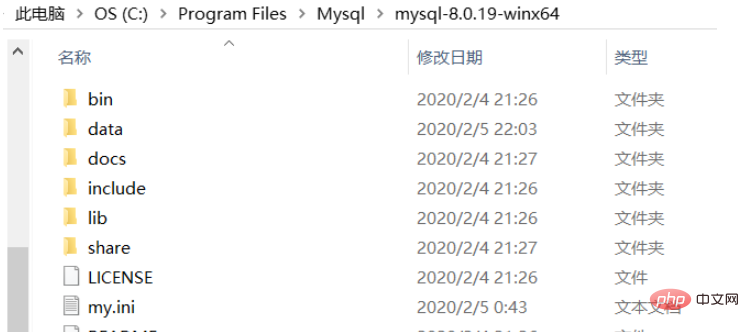7dc1c2e48998fe5817a01016d4b1960.png