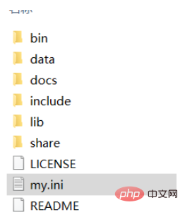 6cd31a60d46240fdf86e5c3effb3454.png