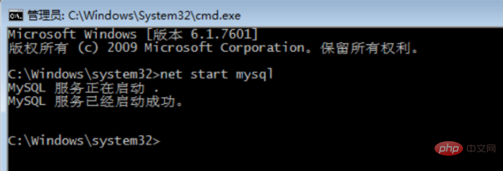 a512a45d91912955a34c5319bc707fc.png