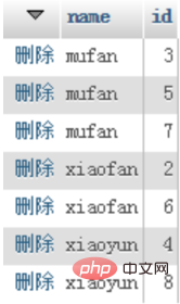 企业微信截图_15920359659762.png