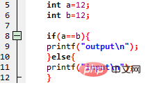 07912a94794e15d0e95739c484ad0b1.png