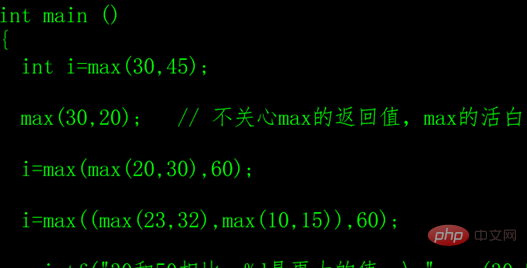5ddc0e59818f70efac9a53a30cd8d4b.png