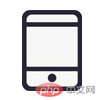 sj.png