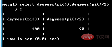 2ddb155de6cefe03cf2d2b6ac7a249a.png
