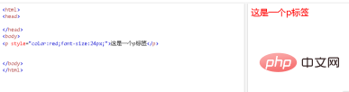 45fe215a4dc4bdbf5de8f4f3954cb7d.png