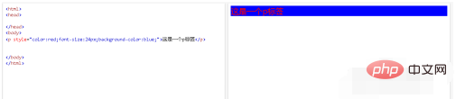 7fb7a327151edf341be6e581d44e400.png