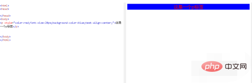 e310705861f57b63a272067a91dc39d.png
